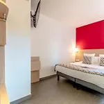 Sure By Western Saint-raphael Le Dramont Hotel