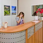 Sure By Western Saint-raphael Le Dramont Hotel