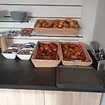 风车酒店 3*