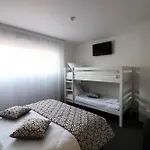 风车酒店