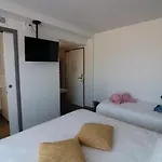 酒店 风车酒店
