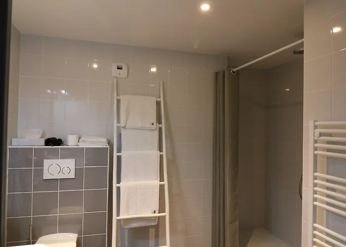 Le Virevent Saint-Raphaël