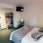 Sure Hotel By Best Western Saint-Raphael Le Dramont Hotel