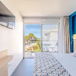 Hotel Sure Hotel By Best Western Saint-Raphael Le Dramont 3*