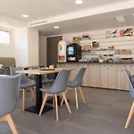 Sure Hotel By Best Western Saint-Raphael Le Dramont