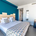 Hotel Sure Hotel By Best Western Saint-Raphael Le Dramont