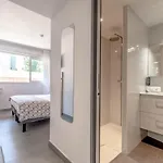 Sure Hotel By Best Western Saint-Raphael Le Dramont 3*