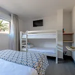 Hotel Sure By Western Saint-raphael Le Dramont Saint-Raphael (Var)