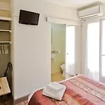 Hotel Sure By Western Saint-raphael Le Dramont Saint-Raphael (Var)