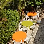 Sure Hotel By Best Western Saint-Raphael Le Dramont Hotel