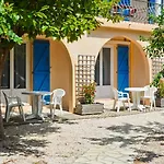 Sure Hotel By Best Western Saint-Raphael Le Dramont 3* Saint-Raphaël