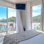 Hotel Sure Hotel By Best Western Saint-Raphael Le Dramont 3*