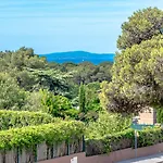 Hotel Sure Hotel By Best Western Saint-Raphael Le Dramont Saint-Raphaël