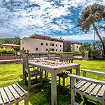 Sure Hotel By Best Western Saint-Raphael Le Dramont Saint-Raphaël