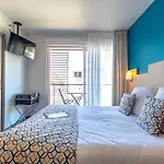 Sure Hotel By Best Western Saint-Raphael Le Dramont Saint-Raphaël