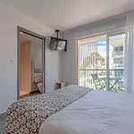 Sure Hotel By Best Western Saint-Raphael Le Dramont 3* Saint-Raphaël