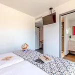 Sure Hotel By Best Western Saint-Raphael Le Dramont Saint-Raphaël
