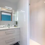 Sure By Western Saint-raphael Le Dramont Hotel Saint-Raphael (Var)