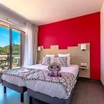 Hotel Sure Hotel By Best Western Saint-Raphael Le Dramont Saint-Raphaël