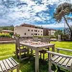 Sure By Western Saint-raphael Le Dramont 3*