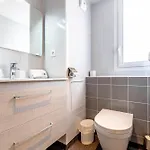 Sure Hotel By Best Western Saint-Raphael Le Dramont