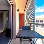 Sure Hotel By Best Western Saint-Raphael Le Dramont Saint-Raphaël