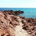Hotel Sure Hotel By Best Western Saint-Raphael Le Dramont 3*