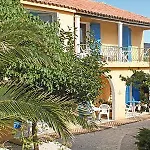 Sure Hotel By Best Western Saint-Raphael Le Dramont Hotel