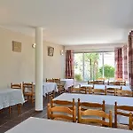 Sure By Western Saint-raphael Le Dramont Hotel 3*
