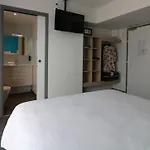 Sure Hotel By Best Western Saint-Raphael Le Dramont 3*