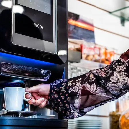 Hotel Le Virevent 3*