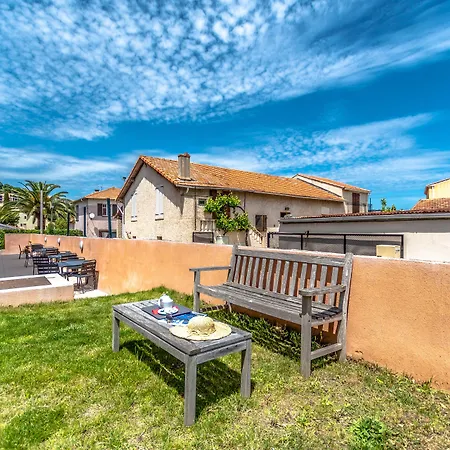 Sure By Western Saint-raphael Le Dramont فندق