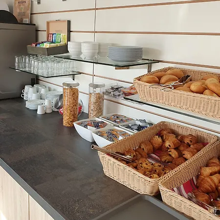 Le Virevent Saint-Raphaël