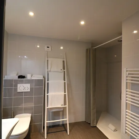 Le Virevent Saint-Raphaël