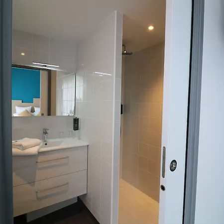 Hotel Sure By Western Saint-raphael Le Dramont Saint-Raphael (Var)