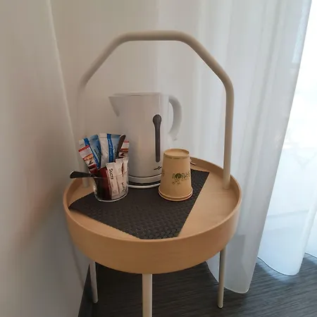 Le Virevent Saint-Raphaël