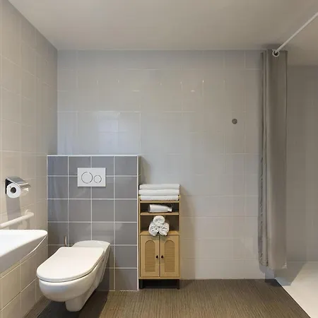 Sure By Western Saint-raphael Le Dramont 3*