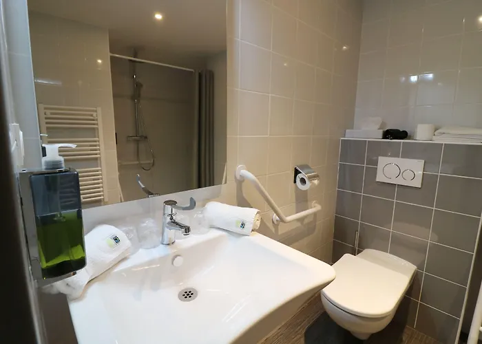 Le Virevent Saint-Raphaël