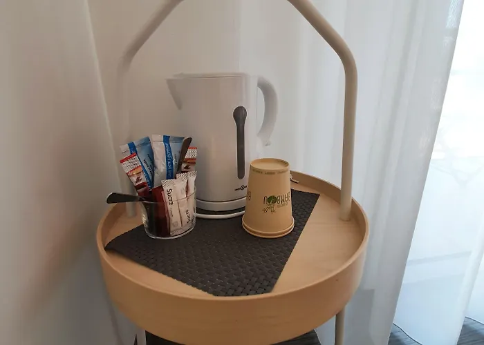 Le Virevent Saint-Raphaël