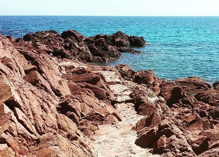 Hotel Le Virevent 3*